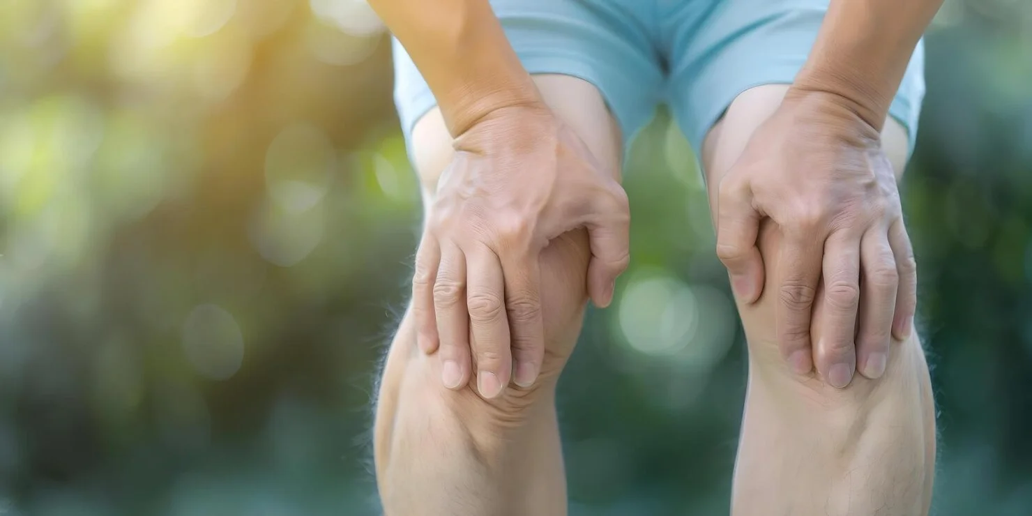 Rheumatoid Arthritis